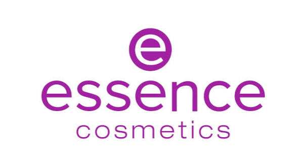 essence cosmetics