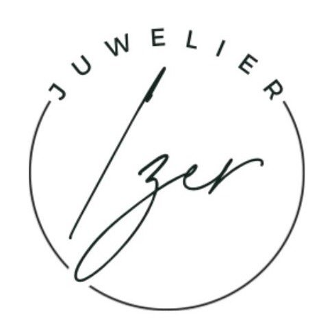 Izer Juwelier